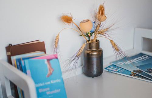 Rooms near Porec - Foto 7