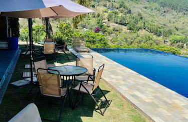 Chácara Pôr do Sol - Foto 6