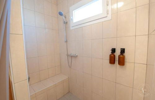 Maison Le Damier - Proche Center Parcs et Lamotte Beuvron - 3 chambres - Photo 29