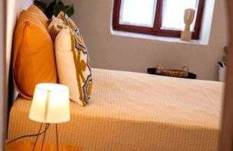 Samora Guest House - Foto 19