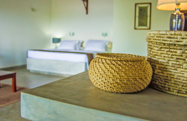 The Lagoon Villa - Foto 3