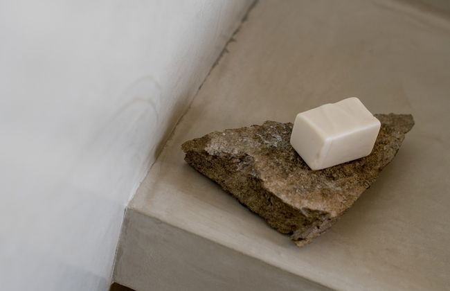 Andros Tessera - Foto 15