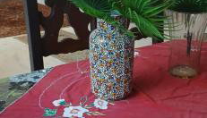 CASA DUPLEX EM PENEDO 4 SUÍTES,FINS DE SEMANA e FERIADOS - Foto 2