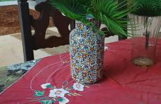 CASA DUPLEX EM PENEDO 4 SUÍTES,FINS DE SEMANA e FERIADOS - Foto 2