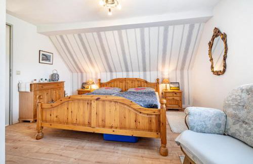 Ferienwohnungen in Starsow - Photo 62