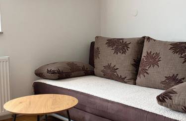 Prenoćište Šimić - Photo 34