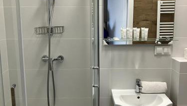 Cozy Apartment Penthouse Praga Kamionek - Foto 4