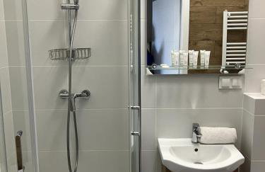 Cozy Apartment Penthouse Praga Kamionek - Foto 4