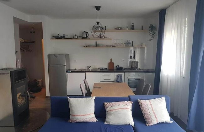 Anica Apartmani - Foto 7