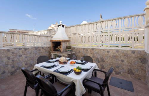 Golden Coast Retreat by Fidalsa - Foto 27