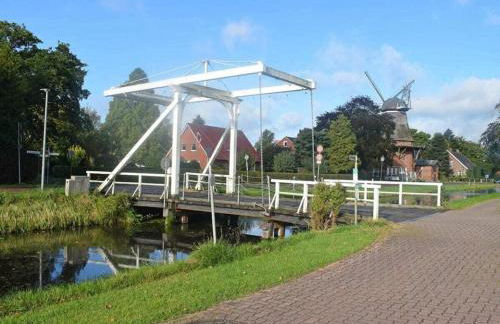 holiday apartment - Foto 18