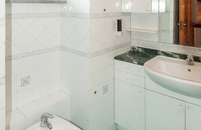 Fiore Di Loto - Foto 15