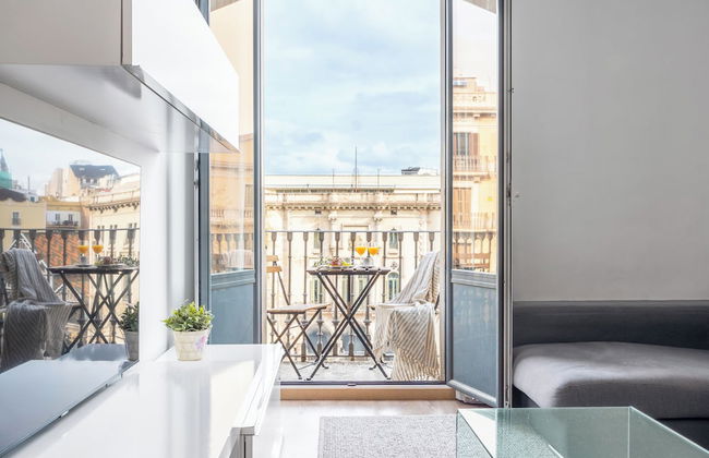 The Corner Apartments by Aspasios - Photo 46