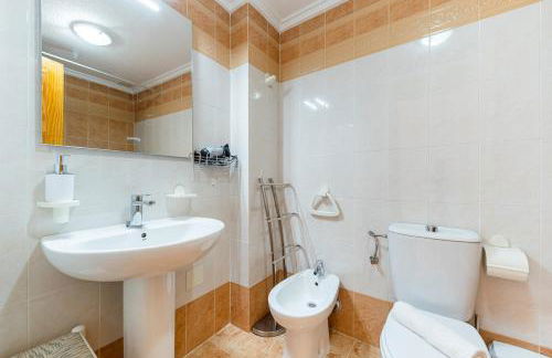 Villa Patrick - Foto 9