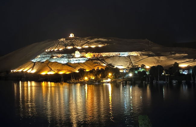 Relaxation - Foto 50