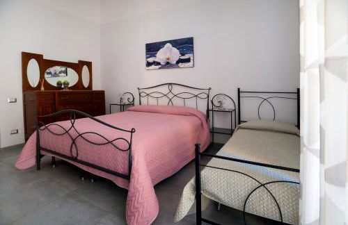 Casa vacanza Alla marina - Cetara - Foto 17