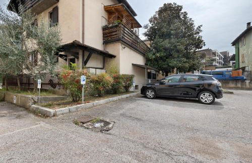 La casa di Romi - Foto 27