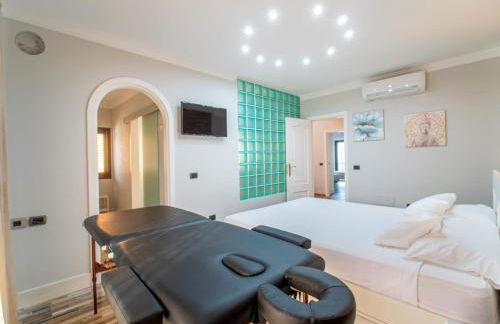 Balcón de Costanera - Foto 10