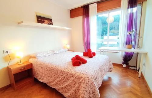 Con Encanto en la Playa - Foto 13