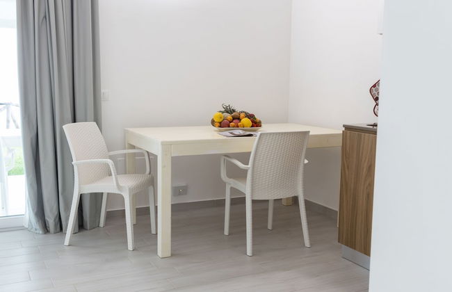 Midenza Seaside & Nature Retreat - Foto 31