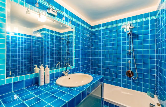 Appartamento a Montesanto by Wonderful Italy - Foto 11