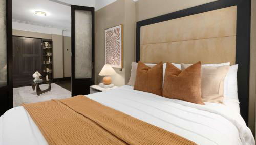 Heart of NY, Steps away from all Attractions - Foto 5