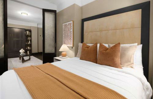 Heart of NY, Steps away from all Attractions - Foto 5