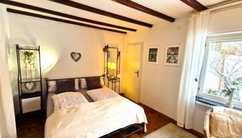 Hoffmanns-Hof-Sinspert - Foto 2