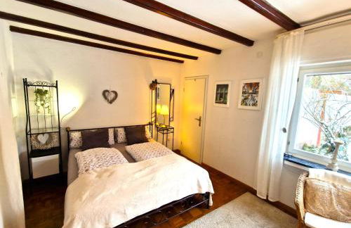 Hoffmanns-Hof-Sinspert - Foto 2