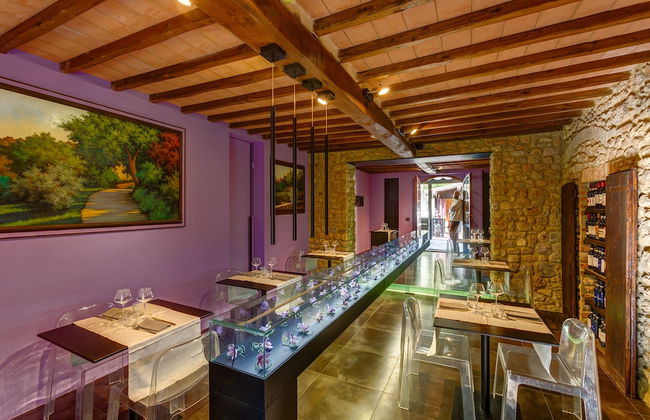 Casanova di Pescille - Foto 33