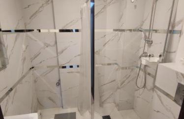 Apartamenty Micadas - Foto 7