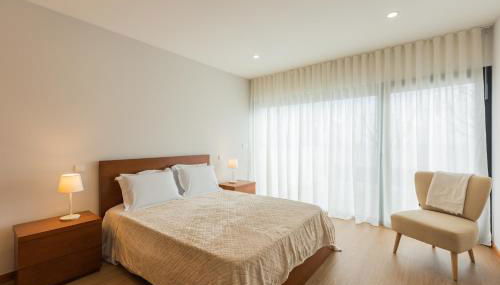 Fonte Da Rocha - PIAS - Photo 4