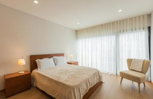 Fonte Da Rocha - PIAS - Photo 4