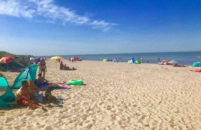 Graft View by the sea - Foto 30