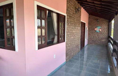 Aconchego by the lagoon - Foto 63