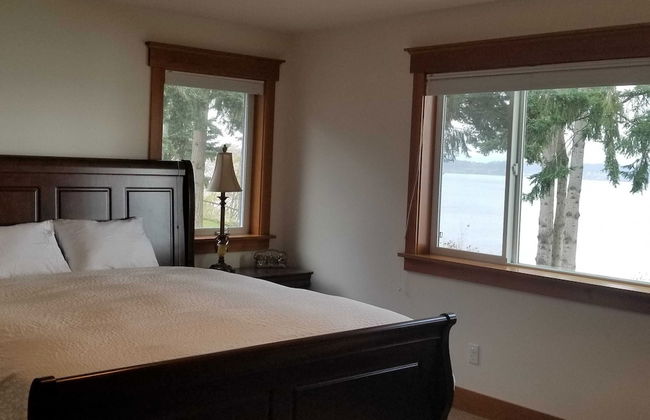 Cascade View Haven by Avantstay Saratoga Vistas - Photo 9