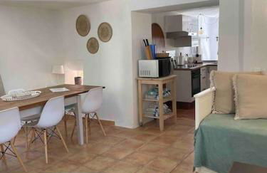 vakantiewoning Emponse 7 - Foto 22