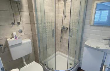 Apartmani Matošević, Pag-Košljun - Foto 46