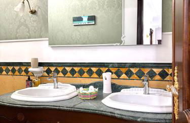 Castellano Holiday House - Photo 33