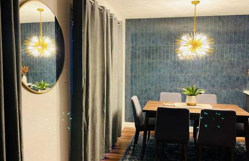 Remodeled Excellent Neighborhood - Foto 29