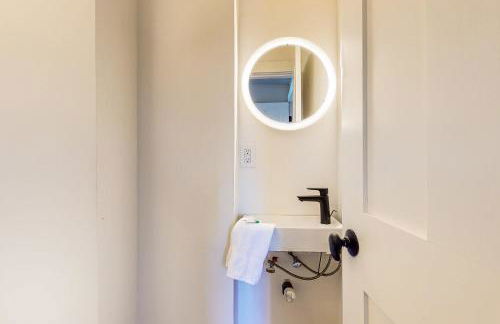 Sheepscot River Perch - Foto 8