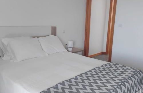 Quinta do Chão do Vale - Foto 14