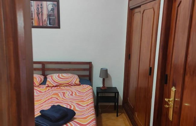 Casa Laly - Callao Salvaje - Photo 2