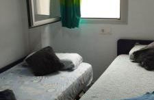 Disfruta Granada, Parking y Mascotas - Foto 18