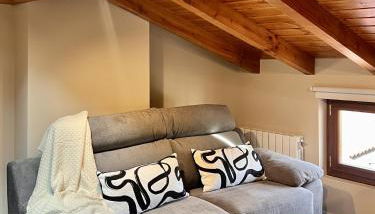 ChicFlat Bermeo 1 (Apartamento en el Casco Viejo) - Foto 5