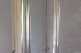 STAG LODGE - Foto 15