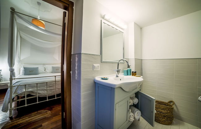 Maison Fernanda - Foto 17