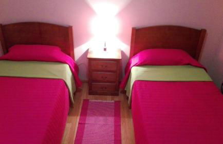 Apartamentos Villa - Foto 11