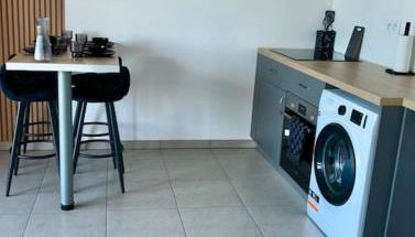 Moderne et Spacieux avec Vue dégagée - Foto 4