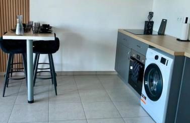 Moderne et Spacieux avec Vue dégagée - Foto 4